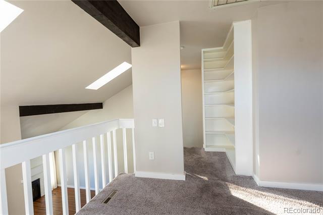 Building Photo - 2092 S Helena St