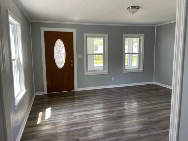 Building Photo - 99 Tillotson St