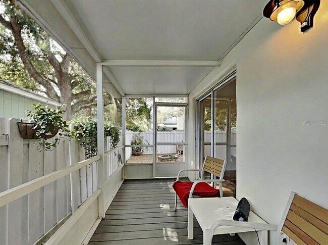 Building Photo - 3132 Santorini Ct