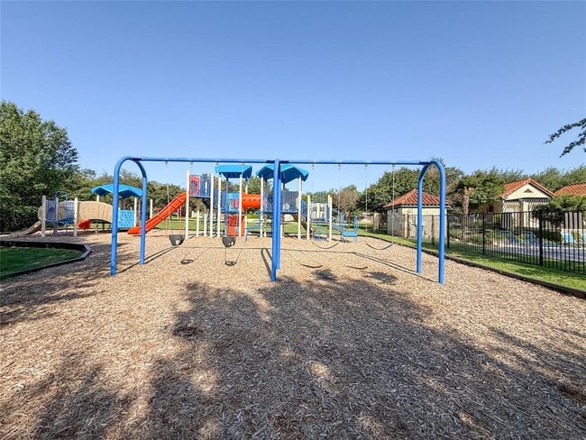 Building Photo - 2613 Corabella Pl