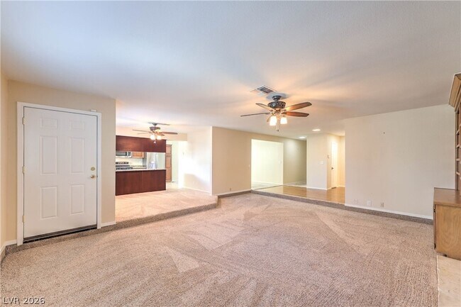 Building Photo - 3953 Landsdown Pl