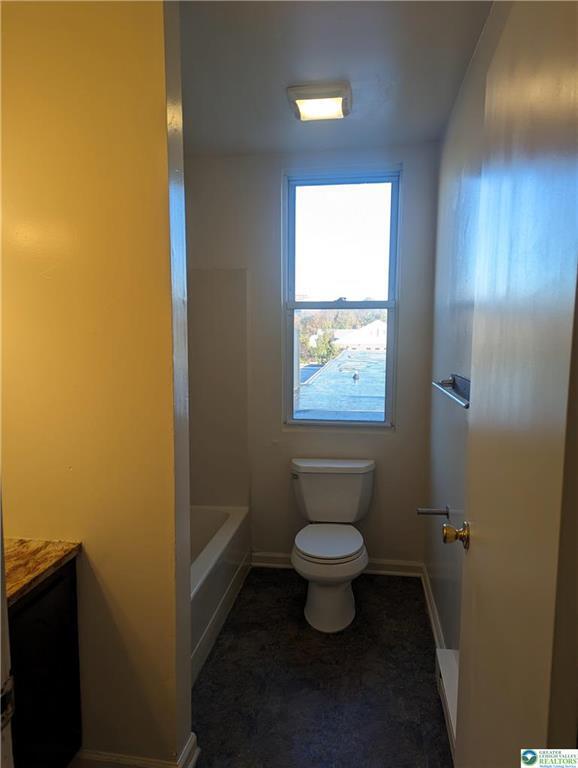 Building Photo - 111 E 3rd St