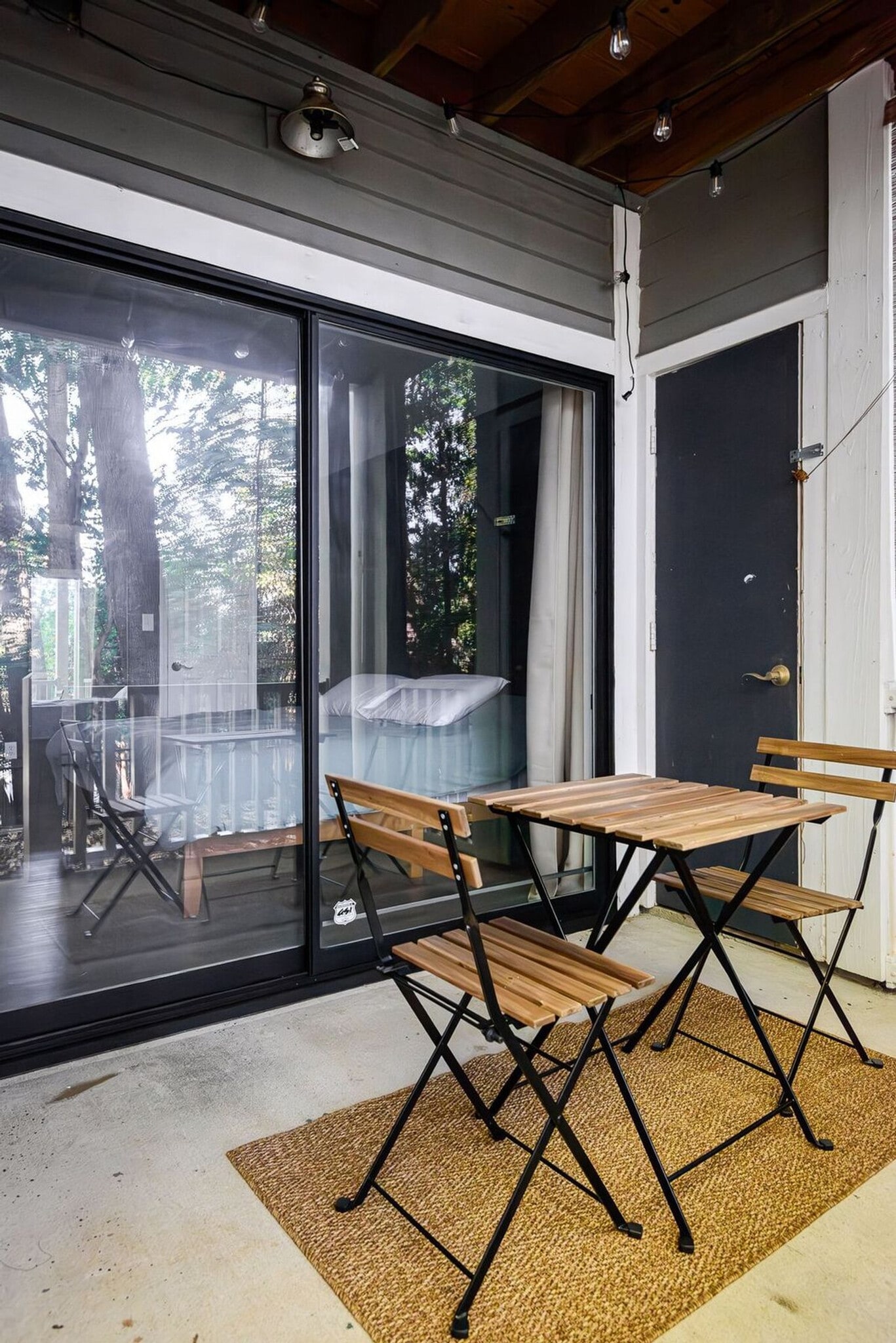 Building Photo - 2711 Randolph Rd