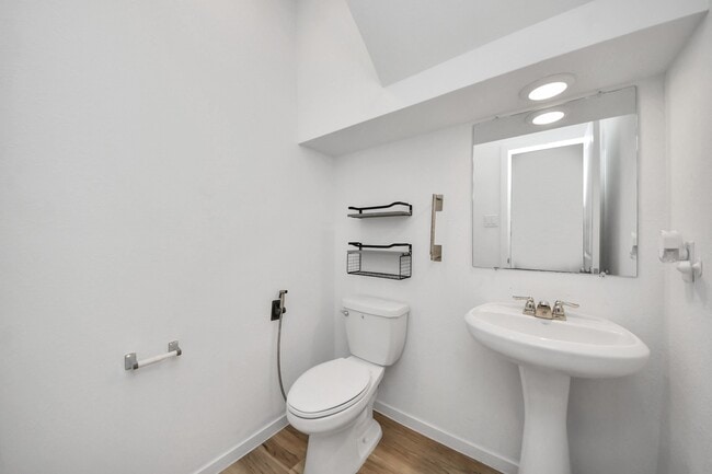 Building Photo - 5419 Sleepy Fox Ln