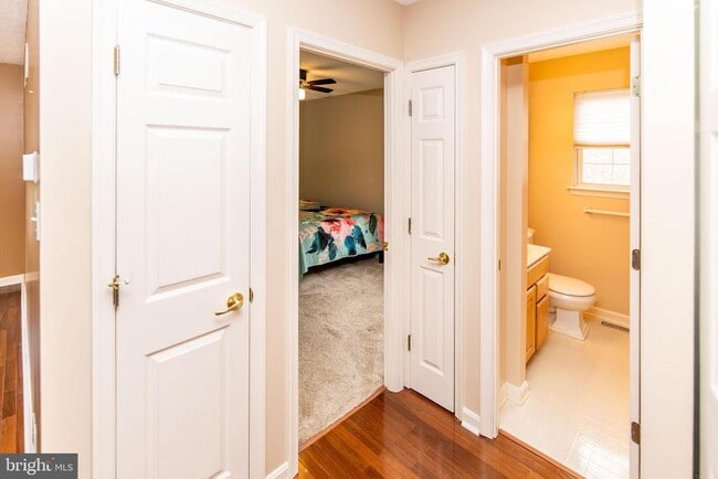 Building Photo - 2743 Rutland Rd