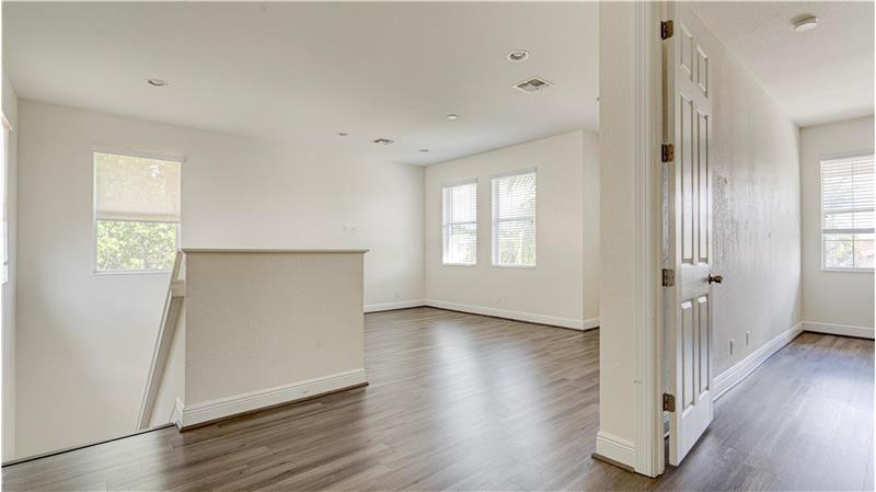 Building Photo - 8343 NW 121st Way