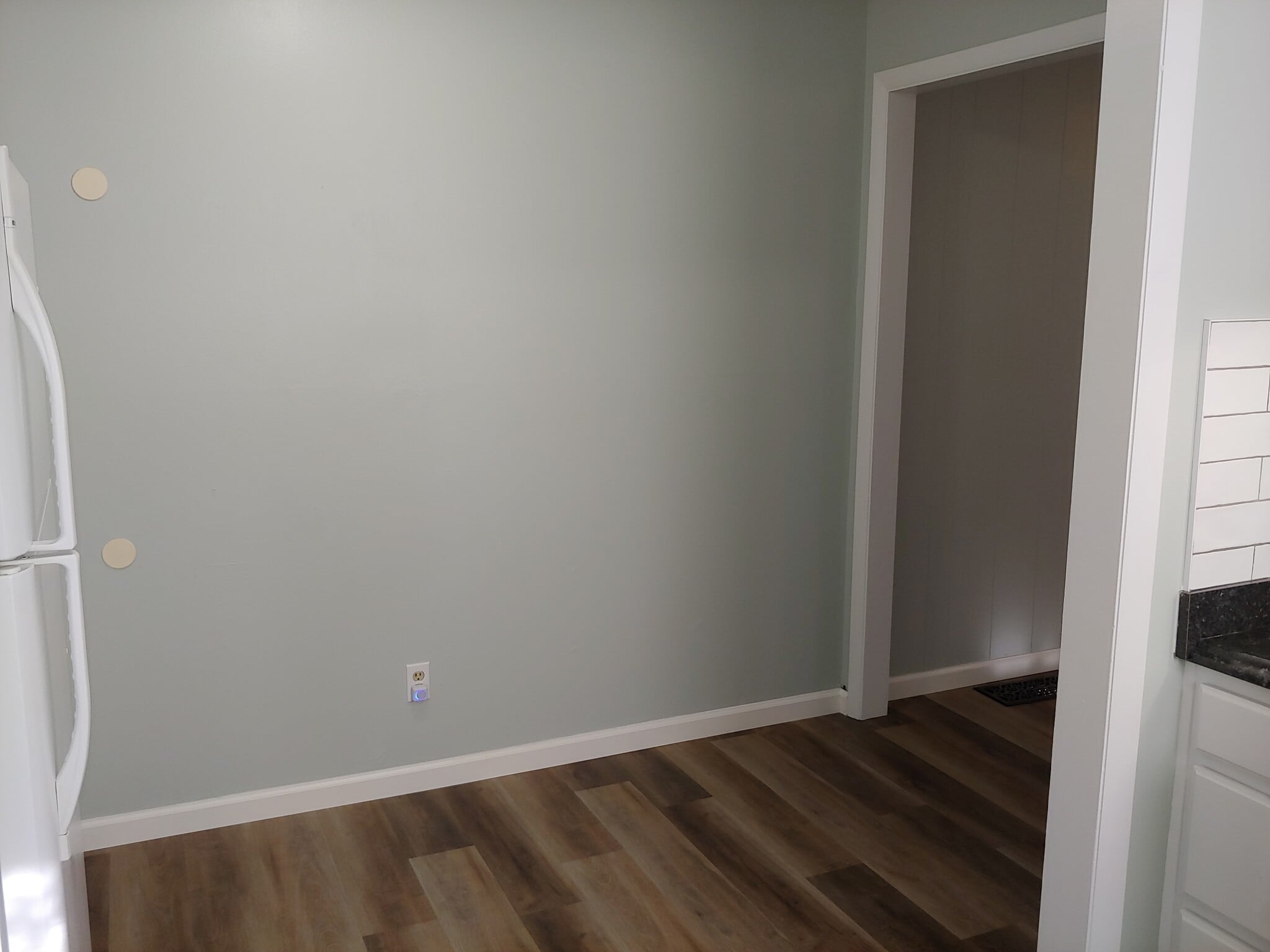 Building Photo - 2300 S Julian St