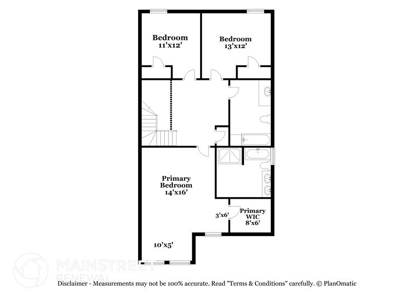 Building Photo - 7206 NW Berrywood Ct
