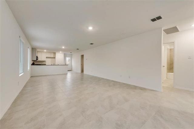 Building Photo - 9724 Skyhawk Ave