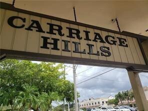 Building Photo - 301 Cambridge Rd