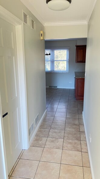 Building Photo - 5N575 Abilene Trl