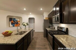 Building Photo - 13543 Pokey Trl