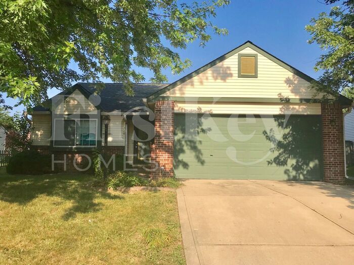 Primary Photo - 274 Meadow Glen Dr