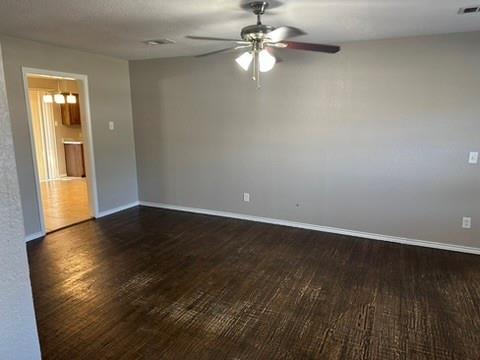 Building Photo - 4527 Marigold Trail