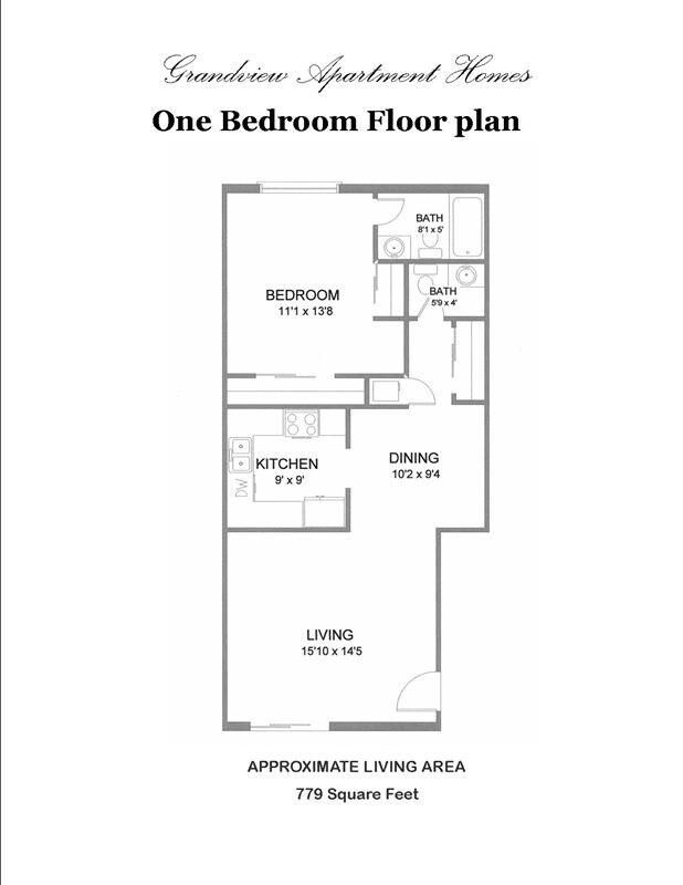 Grandview Apartments 1100 Chelwood Park Blvd NE Albuquerque NM 87112