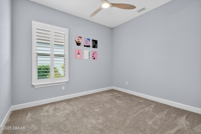 Building Photo - 53 Marden Dr