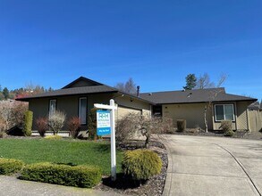 Building Photo - 12956 SE 126th Ave