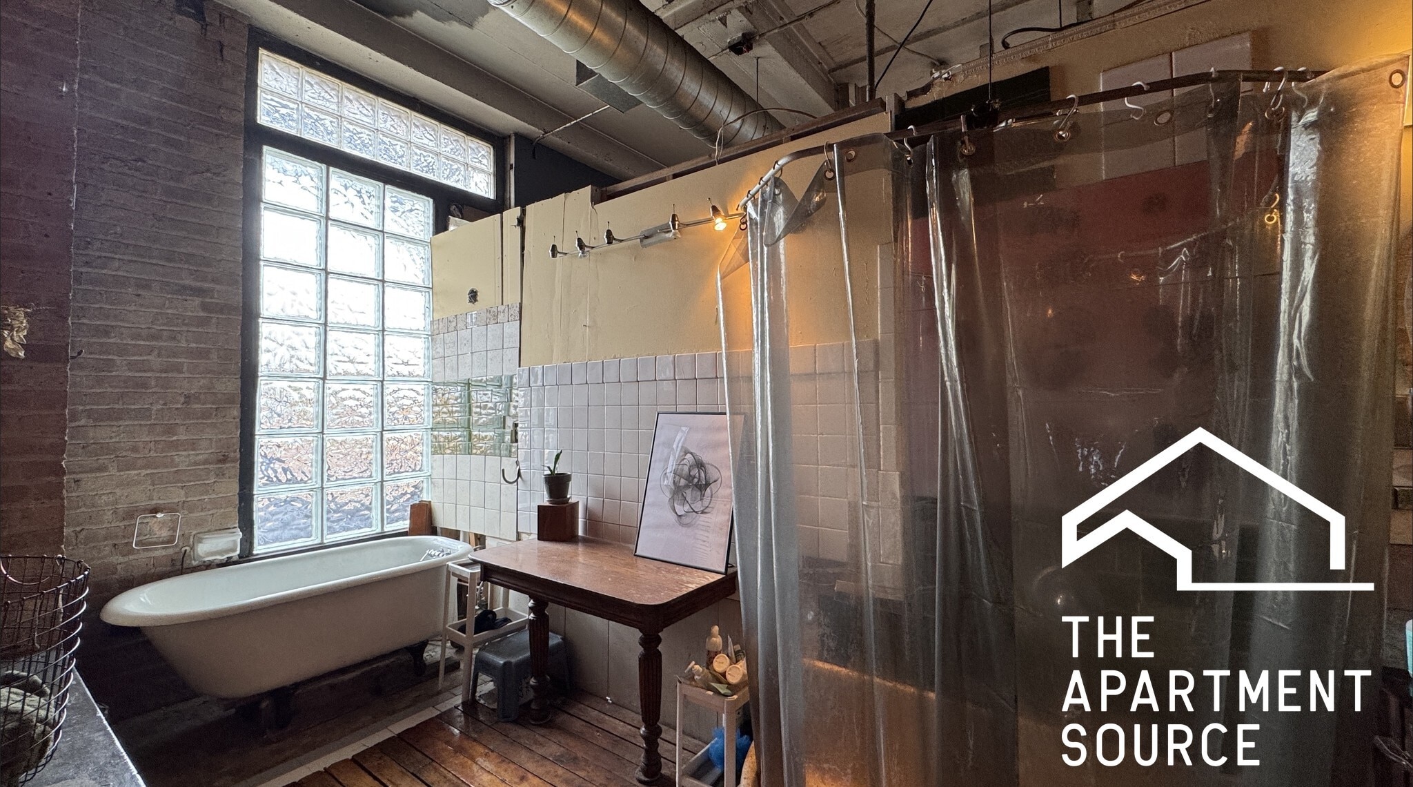 Building Photo - 3144 W Carroll Ave