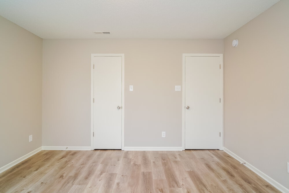 Building Photo - 12337 Bearsdale Dr