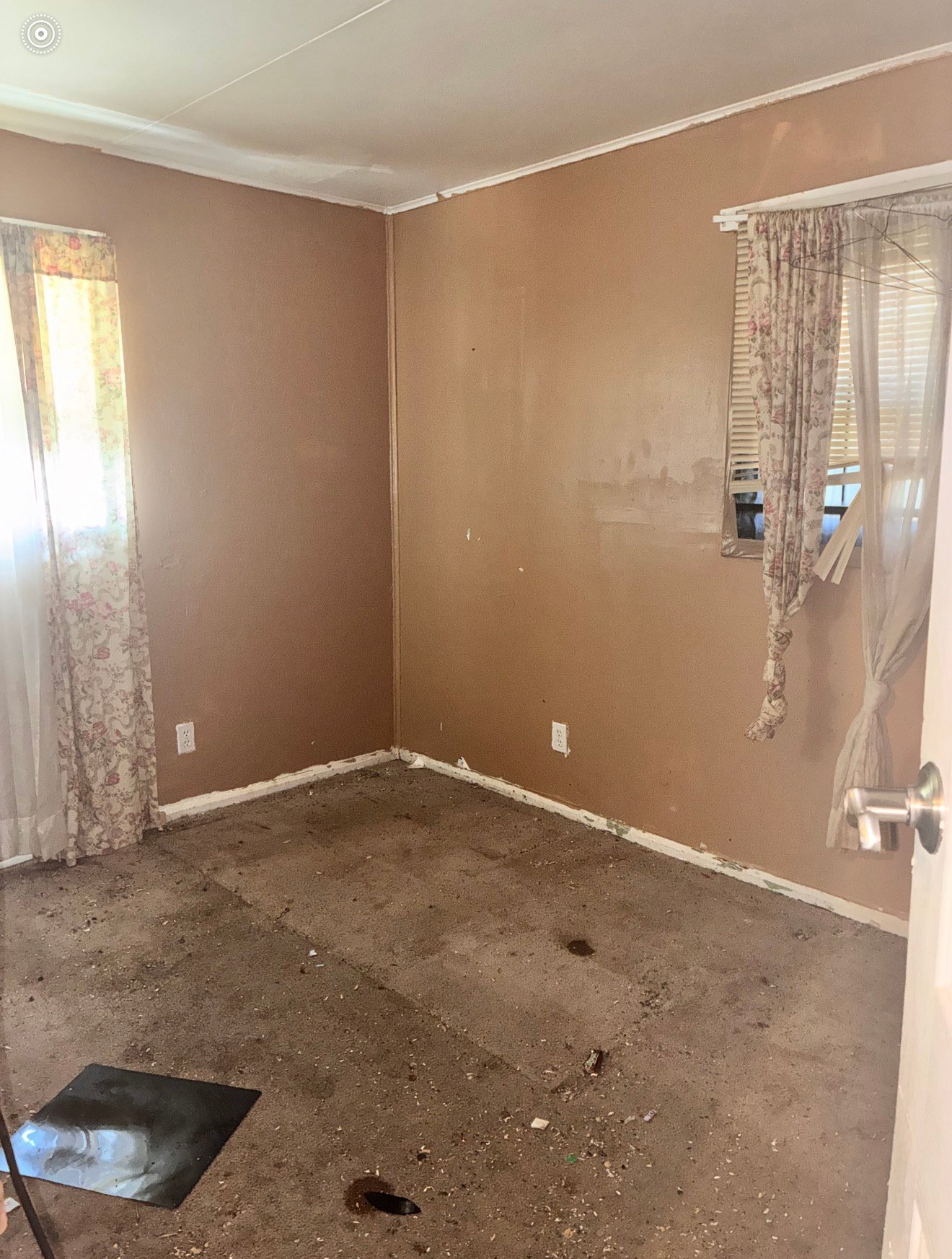 Building Photo - 7013 Edna St