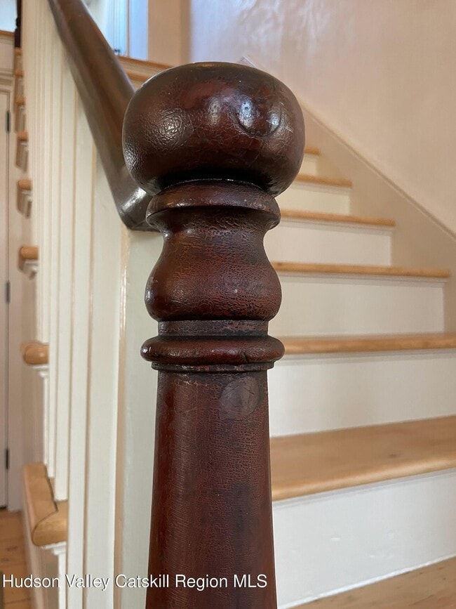 Building Photo - 416 Hapeman Hill Rd