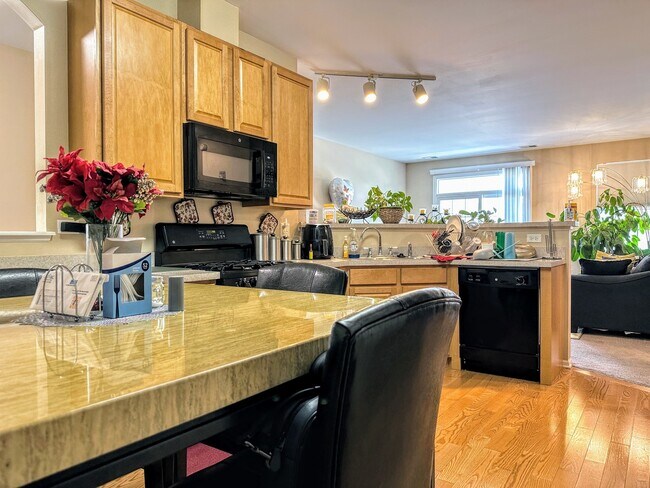 Building Photo - 2913 Concord Ln