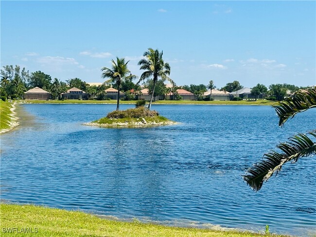 Building Photo - 16269 Coco Hammock Way