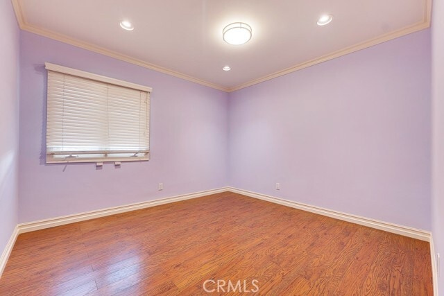 Building Photo - 17232 Quesan Pl