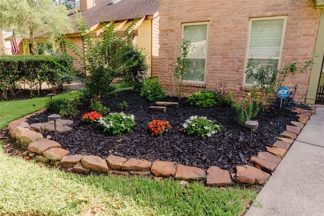 Building Photo - 19519 Enchanted Spring Dr