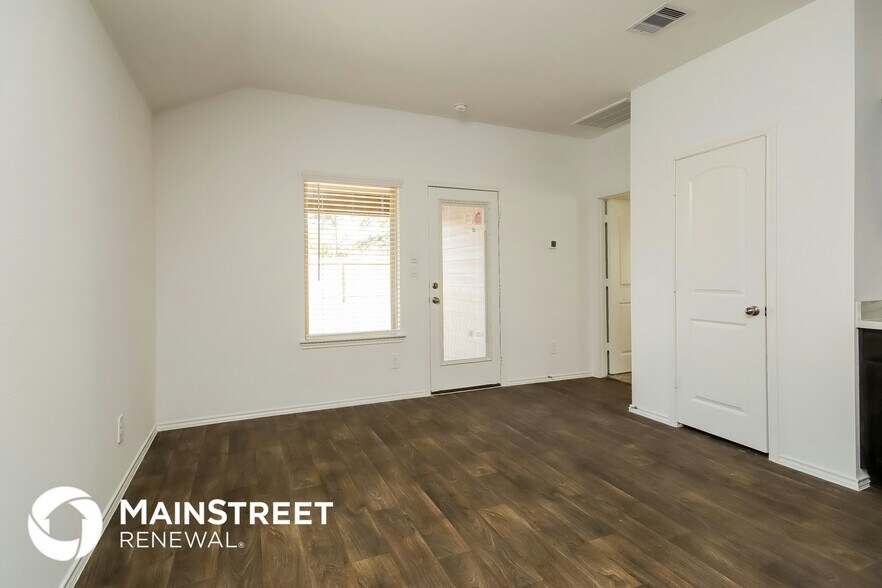 Building Photo - 22523 Aspen Tarn Trl