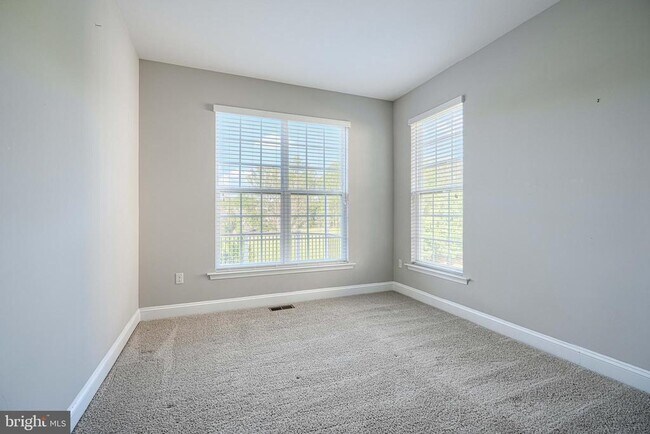 Building Photo - 9768 Powder Hall Rd