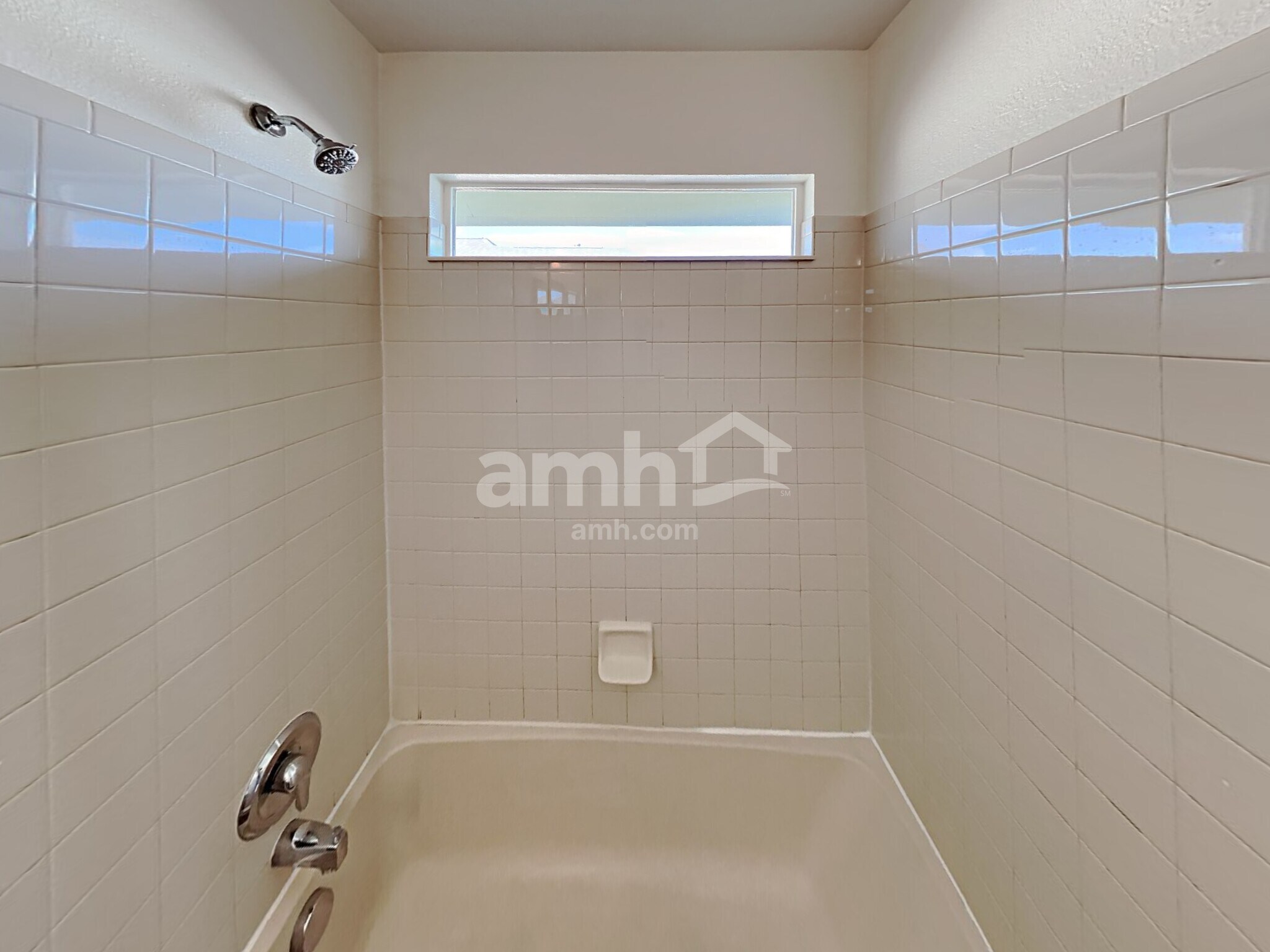 Building Photo - 1184 S Coolidge Cir