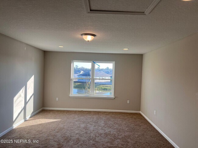 Building Photo - 66 Goodhope Ct