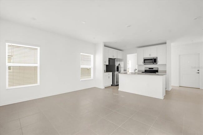 Building Photo - 2911 Transformation Wy