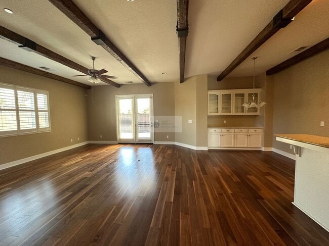 Building Photo - 1786 Cornerstone Dr