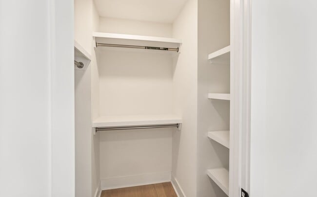 Building Photo - Downtown Beaufort Charmer