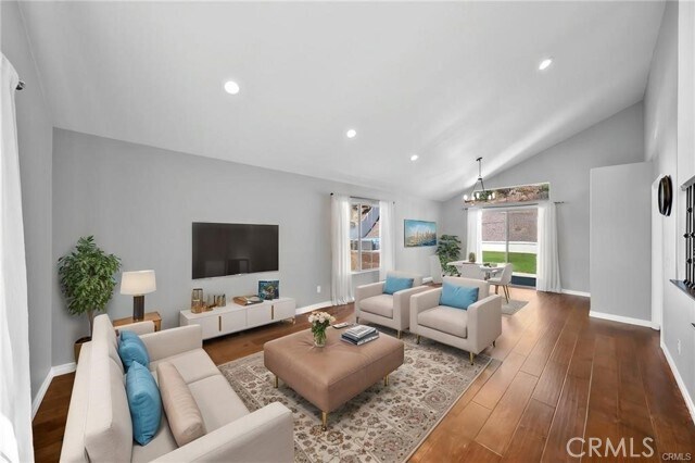 Building Photo - 31062 Humbolt Ct