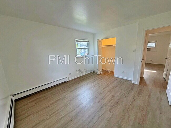 Building Photo - 14500 Cottage Grove Ave