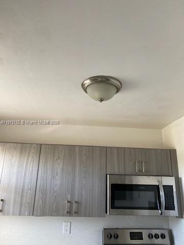 Building Photo - 8460 Sunrise Lakes Blvd