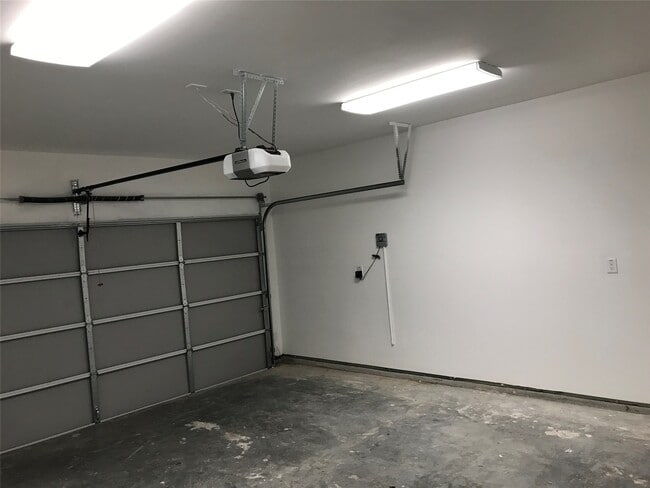 Building Photo - 1111 Edwards St