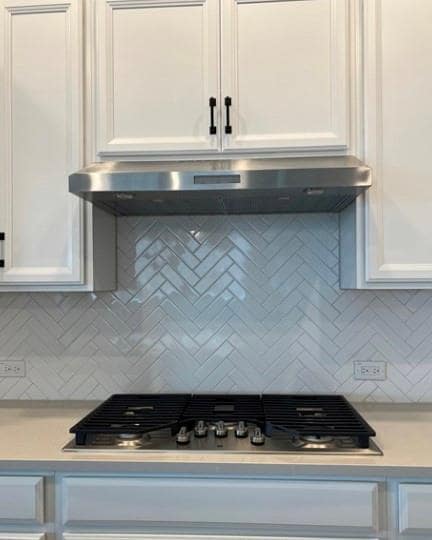 Building Photo - 196 Cibolo Crk Lp