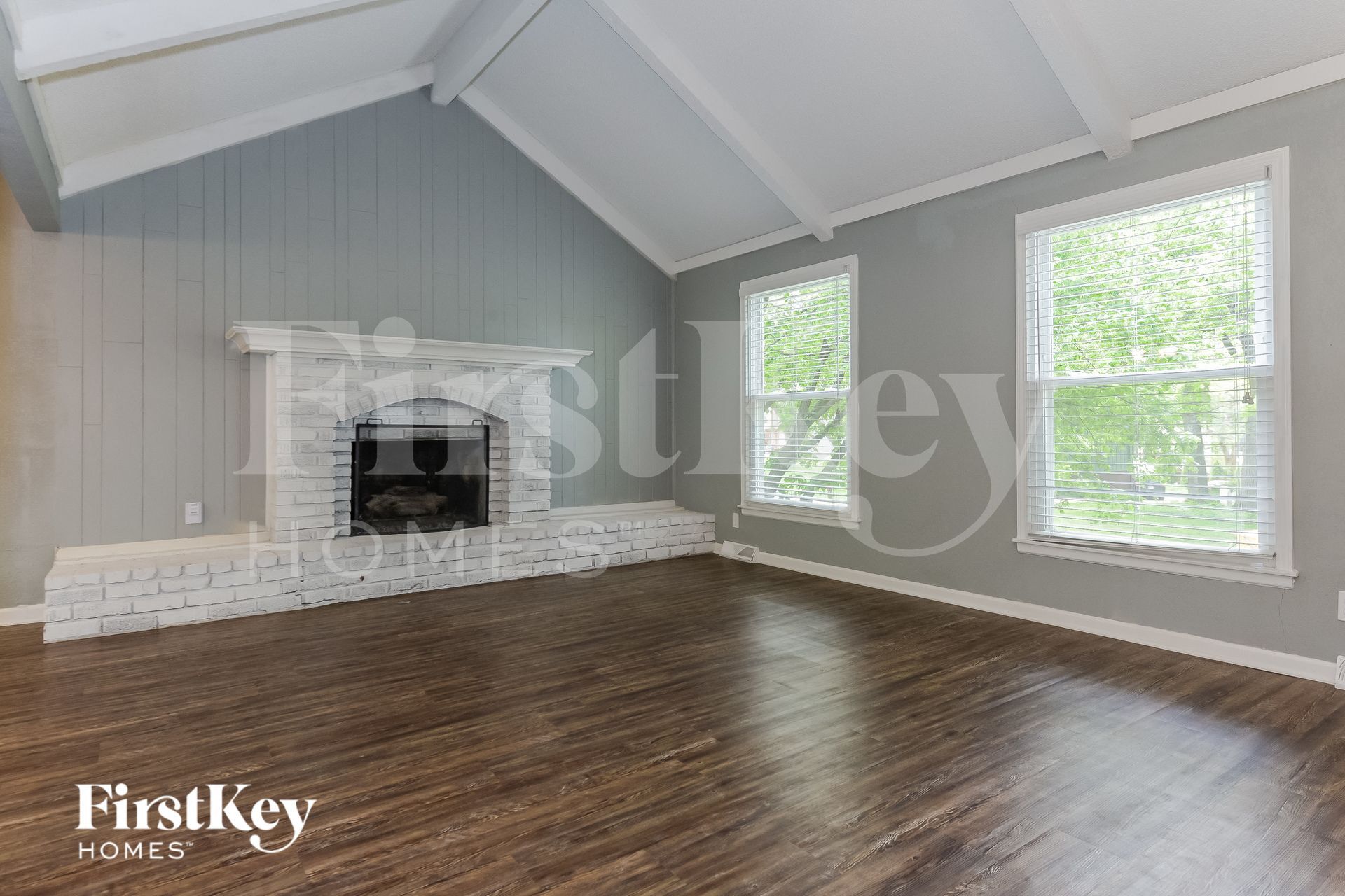 Building Photo - 13008 W 102nd Terrace