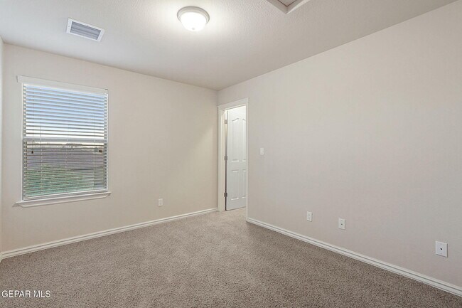 Building Photo - 7344 Autumn Sage Dr