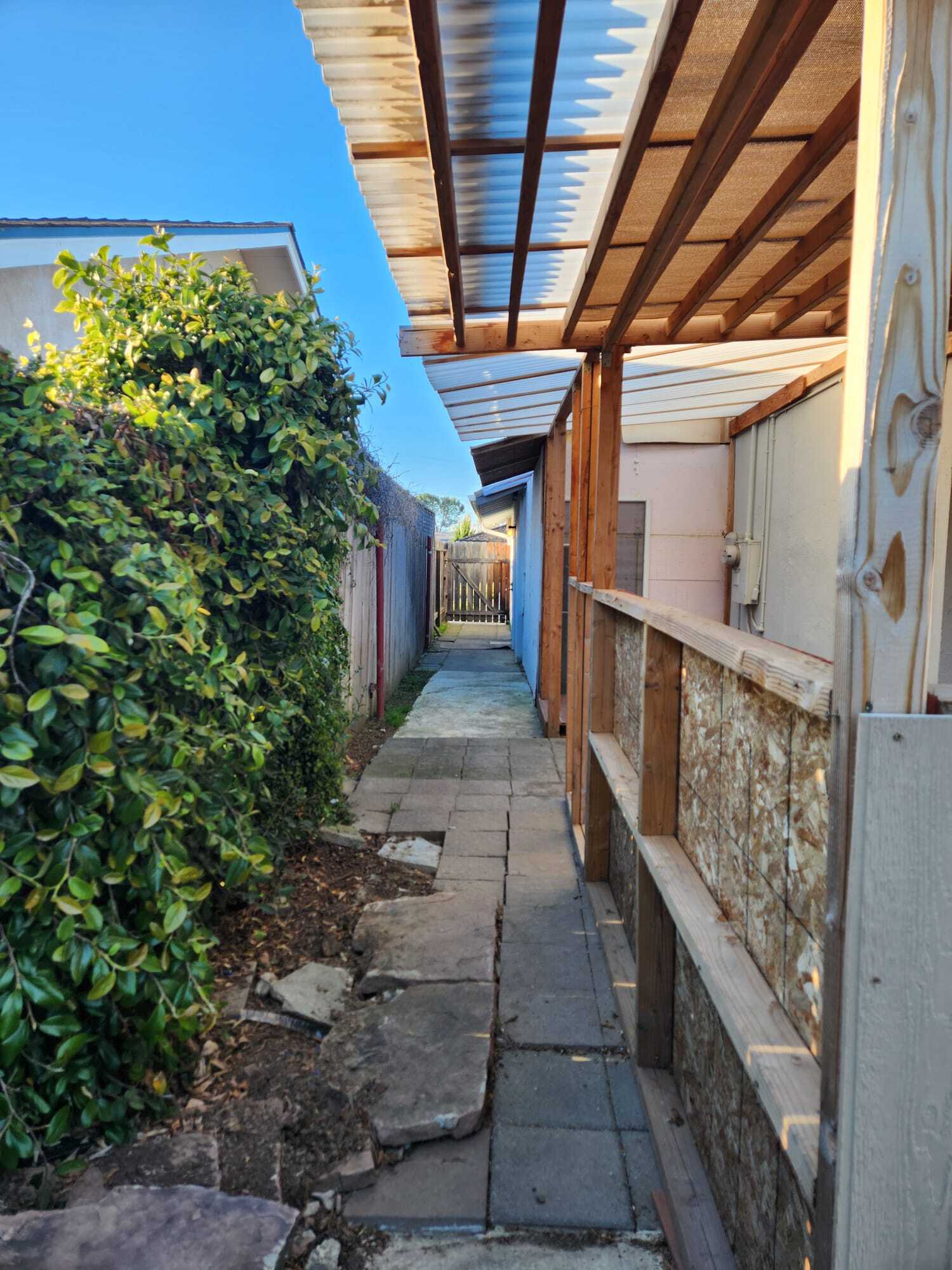 Building Photo - 1940 65th Ave