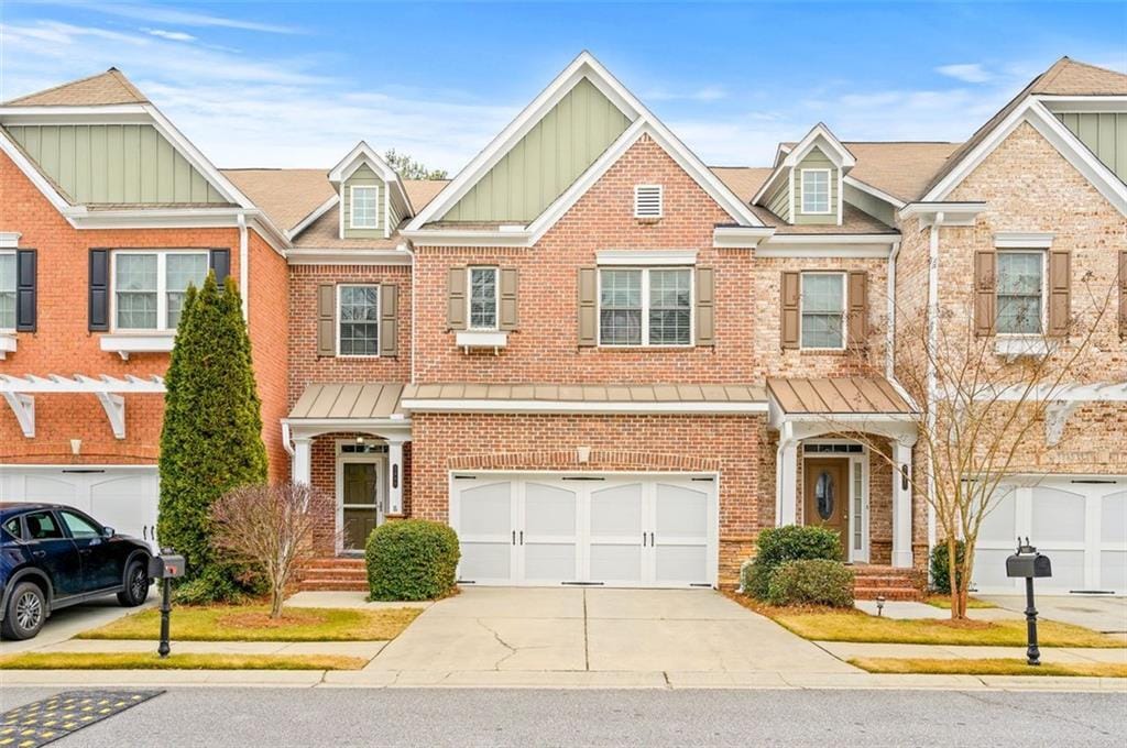 Building Photo - 3449 Kiveton Dr