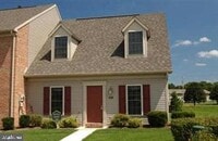 Building Photo - 317 Stonehedge Ln