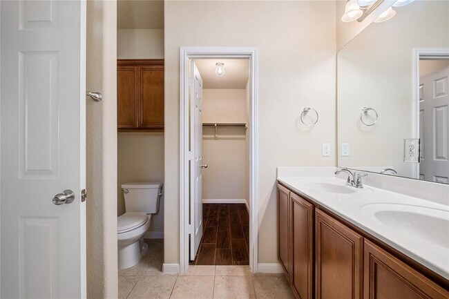 Building Photo - 708 Niobrara River Dr