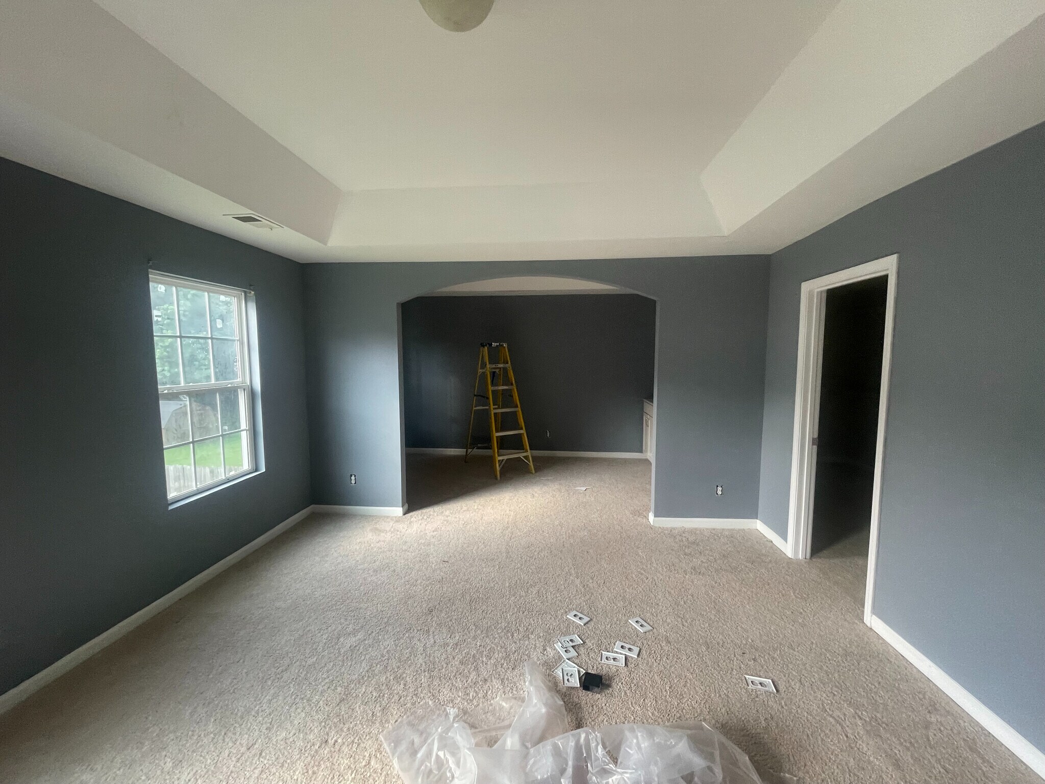 Building Photo - Room in House on Walton View