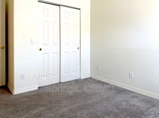 Building Photo - 4305 Prestige Point