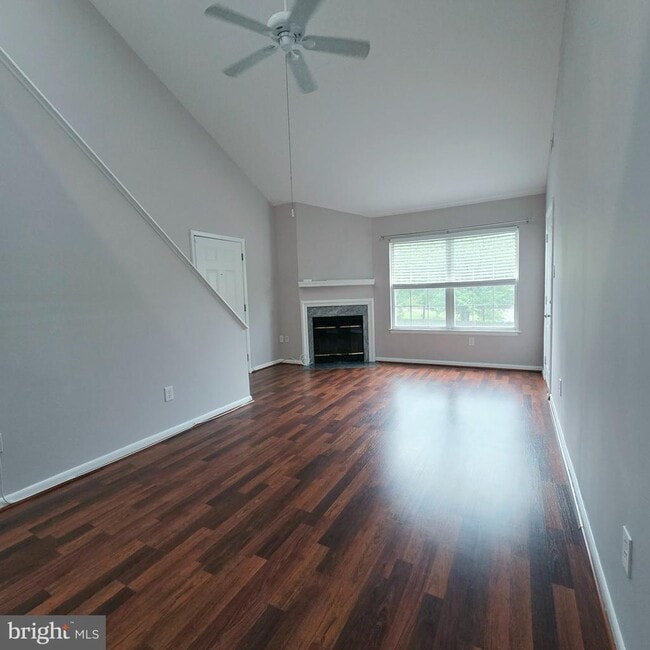 Building Photo - 208 Ashley Run